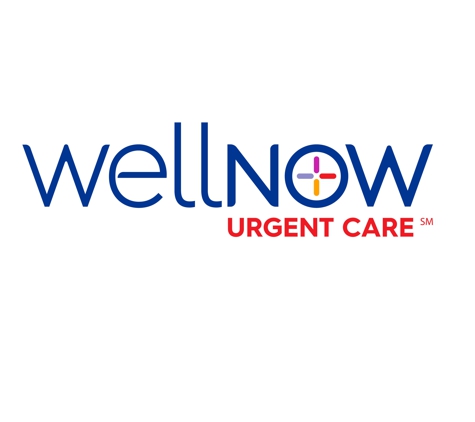 WellNow Urgent Care - Chicago, IL