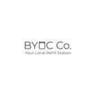 BYOC Co. (Ann Arbor)