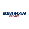 Beaman GMC gallery