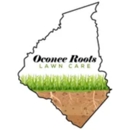 Oconee Roots Lawn Care - Swimming Pool Covers & Enclosures