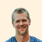 Charles Bost, Counselor