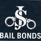 J & S Bail Bonds