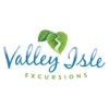 Valley Isle Excursions gallery