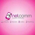 Netcomm Wireless Solutions
