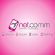 Netcomm Wireless Solutions