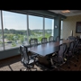 Regus - Maryland, Bowie - Melford Plaza I