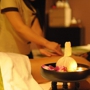 Therapeutic Thai Massage of Greenway