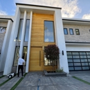 Squeegex Window Cleaning - Window Cleaning