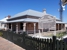 Forbes Bland Home Modification & Maintenance Service Inc