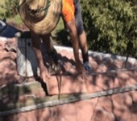 Fremantle Roofing Services - Coogee, WA