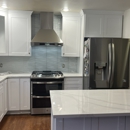 123 Kitchen Cabinet - Cabinets-Refinishing, Refacing & Resurfacing