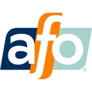 American Family Orthodontics - Orthodontists