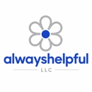 Always Helpful, LLC - Business Coaches & Consultants