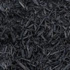 Mulch Wizards