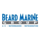 Beard Marine Group - Marine Equipment & Supplies