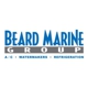 Beard Marine Group