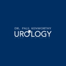 Dr. Paul Kenworthy Urology - Huntsville Office - Medical Clinics