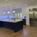 Kitchen and Decor Center - Home Improvements