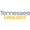 Tennessee Urology - Park West I gallery