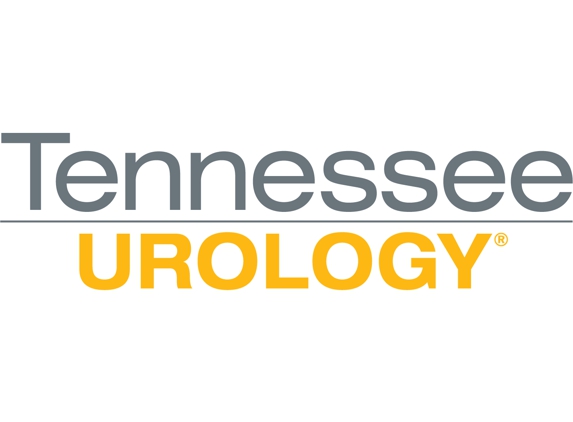 Tennessee Urology Associates P - Harriman, TN