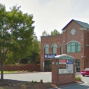 Kucera, Melissa L, DC - Chiropractors & Chiropractic Services