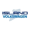 Island Volkswagen Service Center gallery