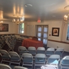 The Church of Jesus Christ of Latter-day Saints gallery