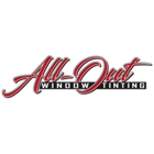 All-Out Window Tint
