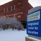 Integrated Center for Education