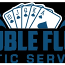 Double Flush Septic Services - Septic Tank & System Cleaning