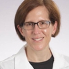 Sarah A Landes, MD gallery