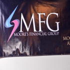 Moore's Financial Group