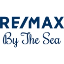 Debbie Fraser ReMax Realtor - Real Estate Agents
