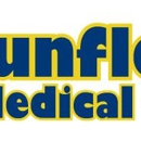 Sunflower Medical Group PA - Physicians & Surgeons