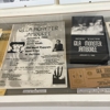 Cornelius Projects Inc gallery