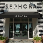 Sephora