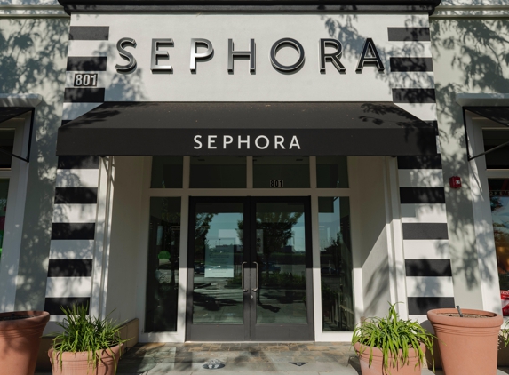 Sephora - Kennewick, WA