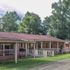 Country Inns & Suites gallery