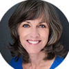 Guild Mortgage - Tonya Sanchez gallery