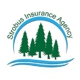 Strobus Insurance Agency