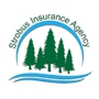 Strobus Insurance Agency