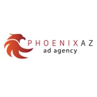 Phoenix AZ Ad Agency