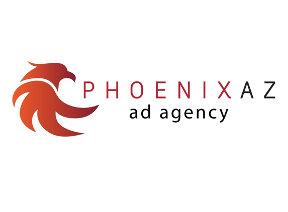 Phoenix AZ Ad Agency - Phoenix, AZ