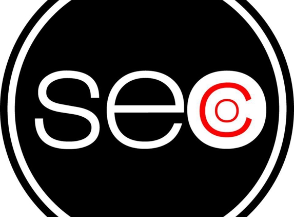 Omaha SEO Company - Omaha, NE