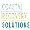 Credit Recovery Solutions A Division of Financial Credit Network Inc. gallery