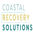 Credit Recovery Solutions A Division of Financial Credit Network Inc.