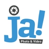 Ja! Photo & Video gallery