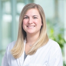 Natalia Testo DO - Physicians & Surgeons, Pediatrics
