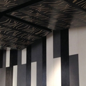Gallery Image Number 6