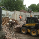 All Around demolition - Demolition Contractors